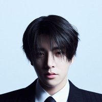 ell 🎀 VOTE HE XINLONG 🎀 (@ghstgrly) 's Twitter Profile