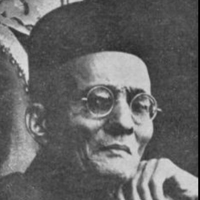 PrinceJha614357's profile picture. मानव सेवा परमो धर्म...🙏