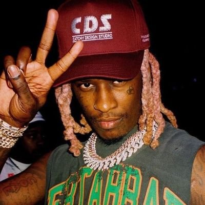 IamGNF's profile picture. @davido🐐Messi🐐@ChelseaFC