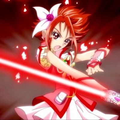 10/18 M+18↑出戻りです🥲 🍱👑🍙推し パラゴン🐯👓🍵 DDで私の体は構成されている。