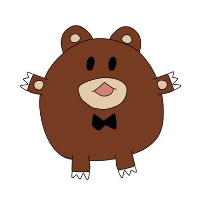 ゲーセン好き(QMA@すいみゅー、音ゲーは主にボルテ)、水樹奈々さん(ファン歴12年、FC会員)、高田憂希さん、水瀬いのりさん(町民5年目)武田雛歩さん好きです。QMAではミューちゃん大好き。デレステ(よしのん)。蓮ノ空(さや)無言フォロー失礼。アイコンはカズざえもん(@KAZUZAEMON2)さんよりいただきました!