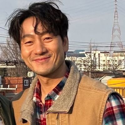 90sCheco's profile picture. F1 • p!atd • 1D • marvel • hp • #SP11 • #CS55  • #LN4 • park hae soo~♡