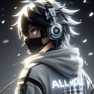StanleyEne49's profile picture. FOUNDER @smart_raiders / BD at @VictusGlobal_ / Ambassador  @GetYieldfi / CM / Technical content writer /DM for collabo / https://t.co/MhT1juY3eT