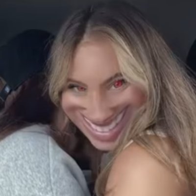 0rangecak2's profile picture. 일론머스크🤍0rangecak2