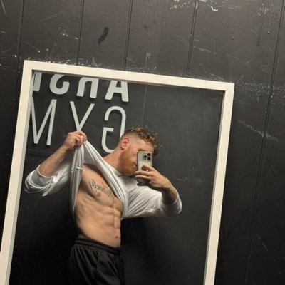 Gbaby516 Profile Picture