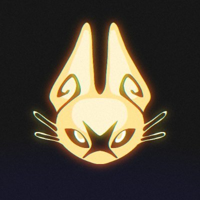COSMYTHOLOGIC 🌌⭐️
The star cat draws things and eats @Blackholed for breakfast.
