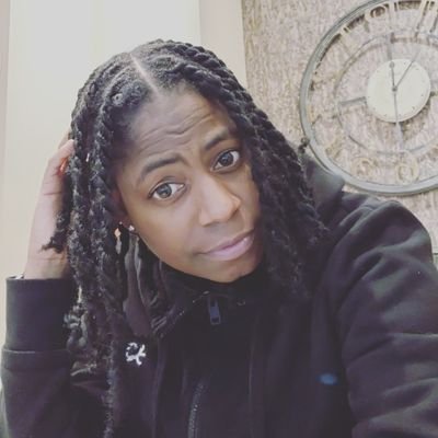 MzJonez24's profile picture. 📷 👀 MZJONEZ