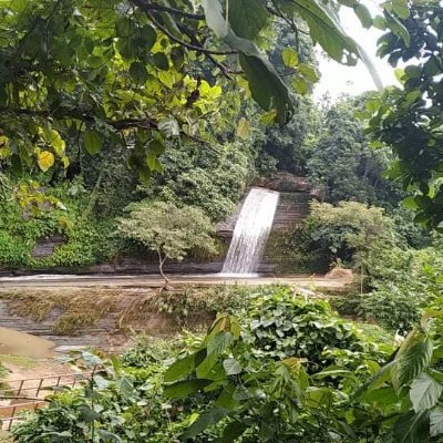 MdHarun74340794's profile picture. we are online 24/7 hours
WhatsApp: +1 (810) 267-0765
Telegram: @pvabeststore
Email: pvabeststore@gmail.com