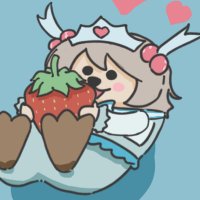カナタロウ (@gobeeshi) 's Twitter Profile