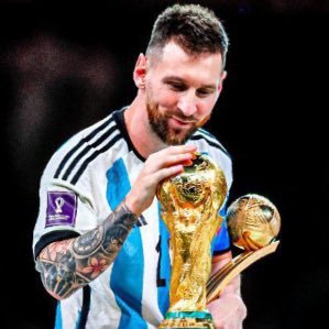 ken mënul xool ba gis xeefam🧠/ Rap or die🔥Kmf 👑 westaf🇸🇳/ Baay fall 🤍/ @fcbarcelona💙❤️ @chelseafc💙. @Leomessi the 🐐⚽️❤️