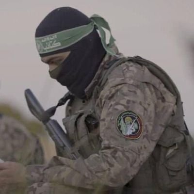 nasirrr1924600's profile picture. حرر