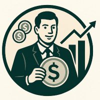 Dividend Builder (@dividendbuilder) Twitter profile photo