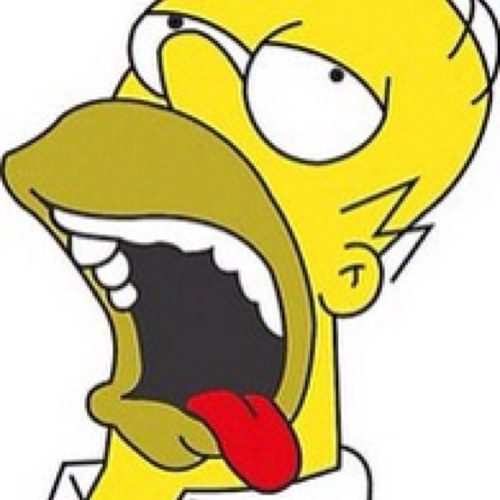 appleboy7's profile picture. 理系大学院生(博士課程)です。理学/物理/光/アクアリウム初心者/写真/ダイエット/水泳/Mac/iphone/ipad