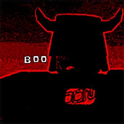 CENFOSM's profile picture. They/Them nonbinary
 I don't use this app much tbh/Roblox art                              
anyone in a cult/spawnism Please Dni,everyone else ok,I grow offline