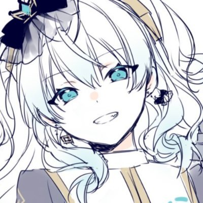 白の剣士そるとさんのプロフィール画像