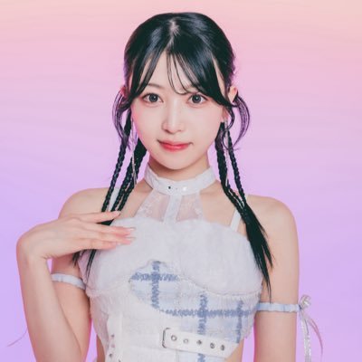りん様へ♥3/2 上瀬りら💎🩵UNBS on X: 