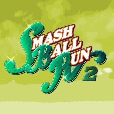 Online Weekly 512 players every Thursday with ranking 🏆 Who will win the Smash Ball Run ? 🏇