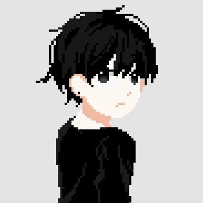 sora_0318_m's profile picture. ガジェット系ライトユーザー