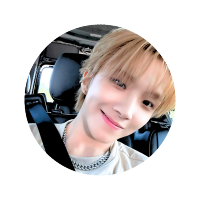 ؘ (@wfonhak) 's Twitter Profile