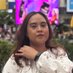 FITRI M. (@me_shellee) Twitter profile photo FITRI M. (@me_shellee) Twitter profile photo