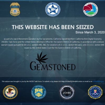penismandoe's profile picture. fuck qubic, nuke CFB. monero supporter, nuke the fed.