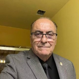 John C. Bogle Profile