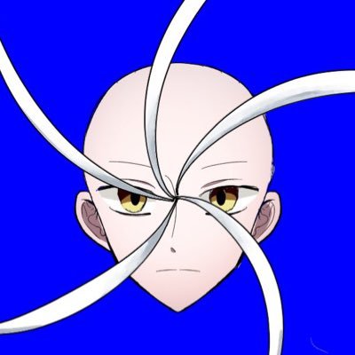 ちょベコさんのプロフィール画像