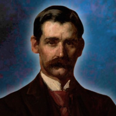 Editor of https://t.co/eSSTCwM1P4, Australia’s leading nationalist publication • Host of the Backbench Drivers podcast • Orthodox Christian