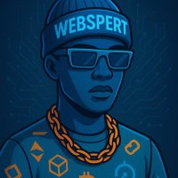 GUuDNESSWEB||SPERT (@webspertgoodnes) 's Twitter Profile