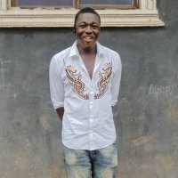 obinna (@obinna0315) 's Twitter Profile