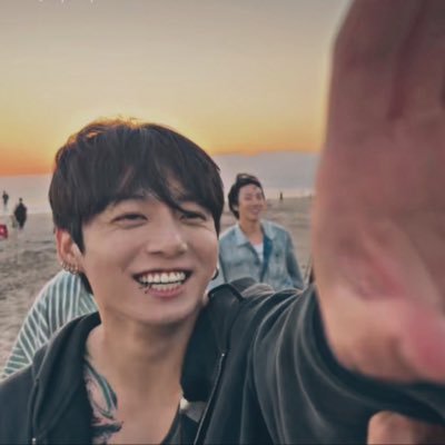 ☆OT7☆'91 Liner☆I Want To Be Appreciated Just The Way I Am☆ Racism Is Not An Opinion☆ Racism Is Not Comedy☆ fan account☆ she/her☆
