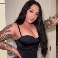 ROSE🦋💦 (@rrossaxx) 's Twitter Profile