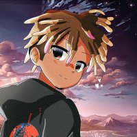 woxiiiNA (@itswoxicc) 's Twitter Profile