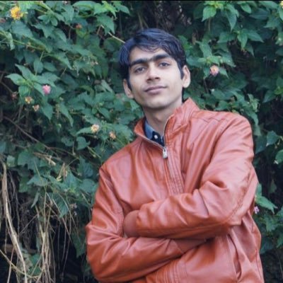 ROHIT15101991's profile picture. 