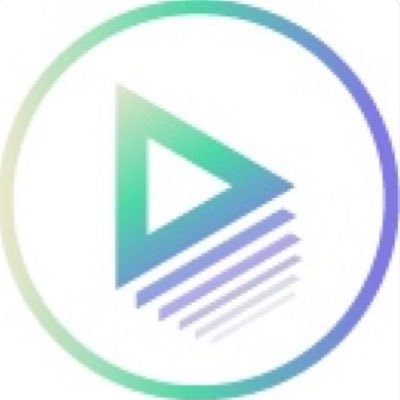 SHAIKEai's profile picture. LAUNCHING Our Twitter account ! 🎬 The world's leading AI filmmakers 💥 The most inspiring AI film. Join the platform to showcase your talent