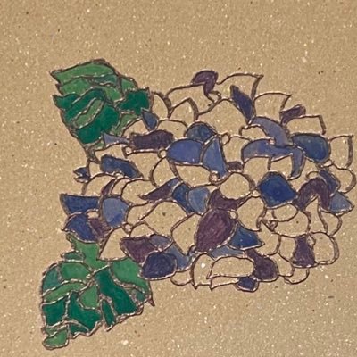 MUMIさんのプロフィール画像