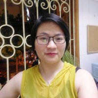 Le Huong | Grace (@lehuong_grace) 's Twitter Profile Photo Le Huong | Grace (@lehuong_grace) 's Twitter Profile Photo