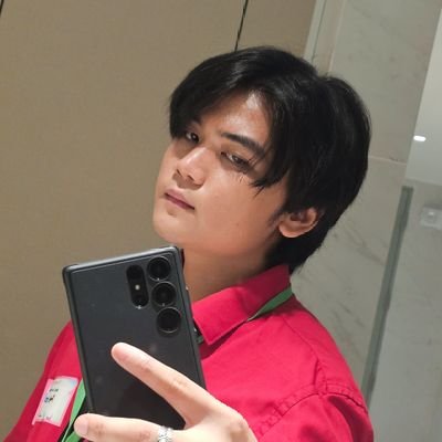 VVINK Red Eclipse ππ Profile