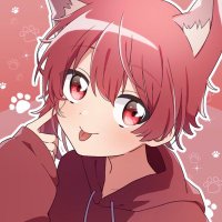狛犬🐶 ロミオとシンデレラ (@koma___inu__) 's Twitter Profile Photo 狛犬🐶 ロミオとシンデレラ (@koma___inu__) 's Twitter Profile Photo