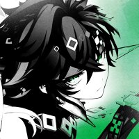 L π (@dialectican) 's Twitter Profile