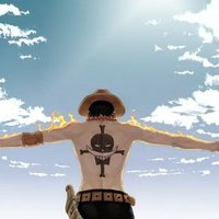 ้ฎๅไฝ ไธskr (@cancelir) 's Twitter Profile Photo ้ฎๅไฝ ไธskr (@cancelir) 's Twitter Profile Photo