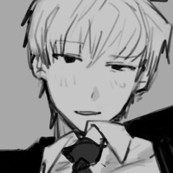 Fischadler335's profile picture. 雑多 TRPG🔰 節操なし