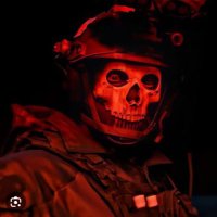 Ghost (@ghostteknik) 's Twitter Profile