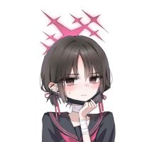 💫 (@sonqpy) 's Twitter Profile