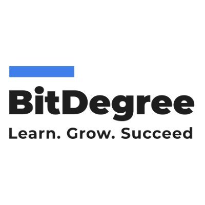Learn. Grow. Succeed
(I.T Training & Software Solutions)