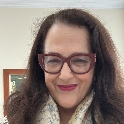 KoutsAliki73548's profile picture. 