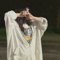 ใใฎ๐พ (@ruichipi) 's Twitter Profile