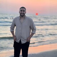Ahmed Salah🇵🇸 (@ahmed54390) 's Twitter Profile
