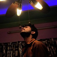 Alburn ❤️🔥 (@alburninmain) 's Twitter Profile Photo Alburn ❤️🔥 (@alburninmain) 's Twitter Profile Photo
