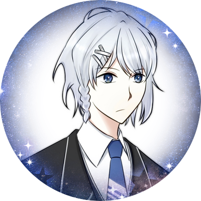 みおんさんのプロフィール画像